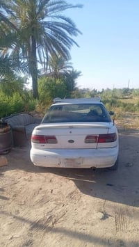 سفيا 96 رقم بغداد بسمي السعر 30      07818483006