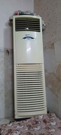 07701251902