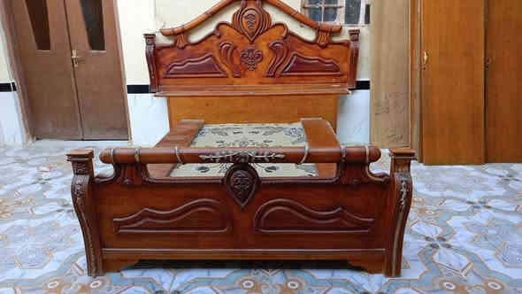 چربايه للبيع 75وبيها مجال ناصرية مركز مقابل الحي الصناعي للاستفسار ***********
