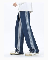 بجامه صيني • خامه كابوي • مقاسات M-4XL