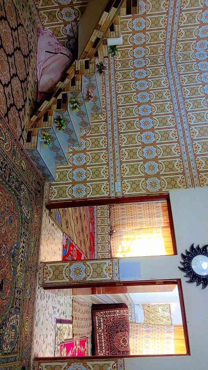 يوجد دار البيع 14رمضان إصلاح الثانيه رقم
***********
***********
