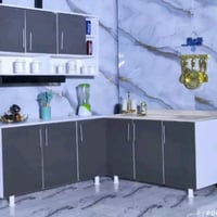 موديل حلو جديد كاونتر سعر مناسب 290الف توصيل متوفر الحجز الإستفسار خاص...