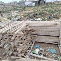 خشب مع مقاصير ولوح  نضيف كلش اتصل على الرقم،، 07735105903