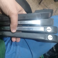 طخم يده باب كولف عظم وارد المانيا  يوجد خدمة توصيل  07771494718