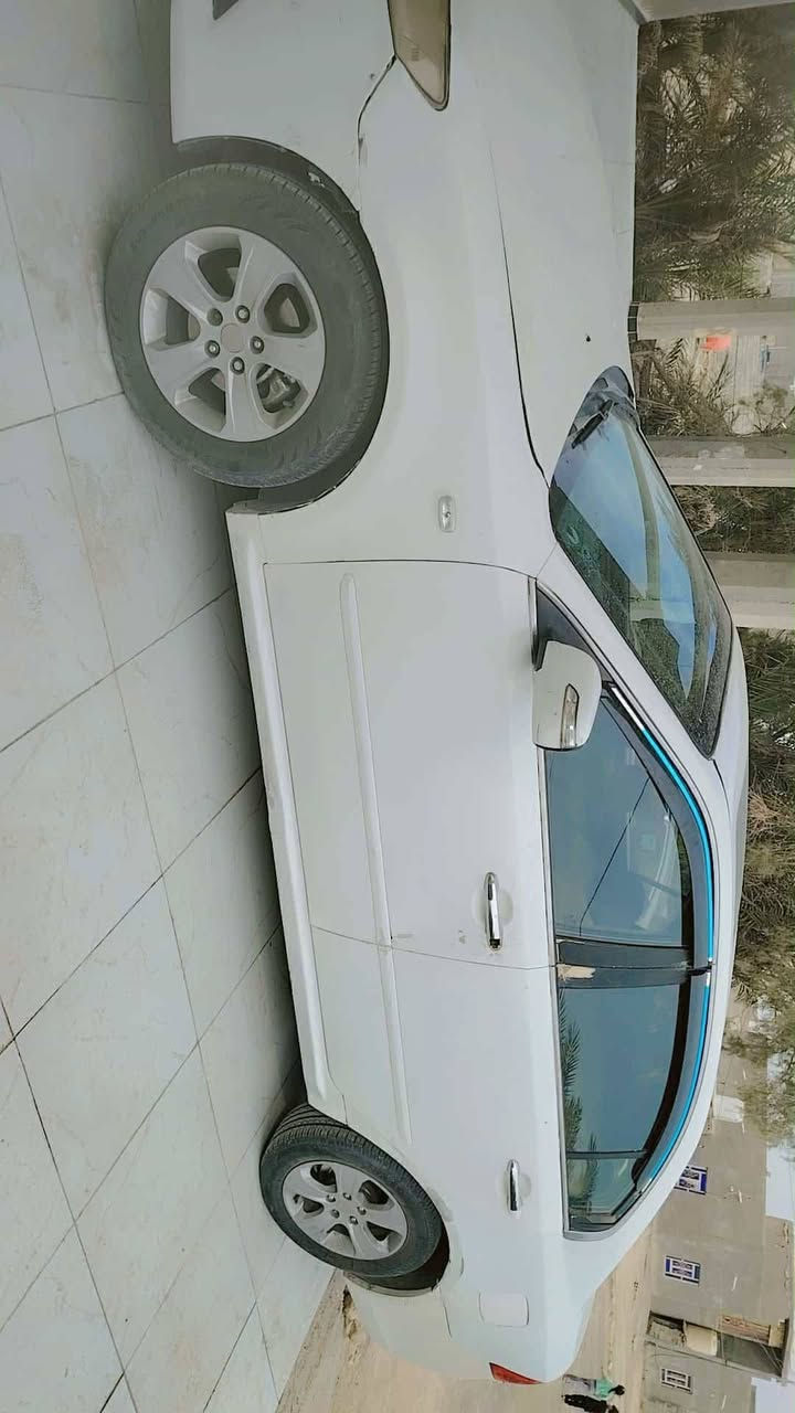 السلام عليكم اوبتما ٢٠١٠ رقم شمالي 
السعر ٤٠ ورقه المكان السماوه
رقم الموبايل ***********
