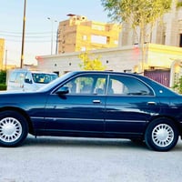 ١٩٩٣ • رقم بغداد • سنويه مجددة ٢٠٣٠