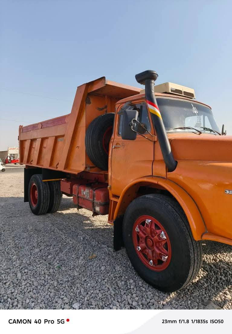 مان للبيع الاستفسار على رقم ***********
