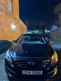 فول VIP • ٢٤٠٠ GDI • حادث بنيد مبدل