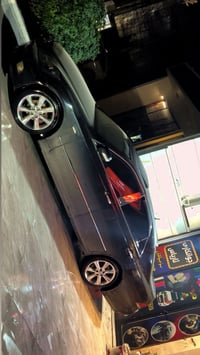 شاهين • ٢٠٠٥ • سليمانية