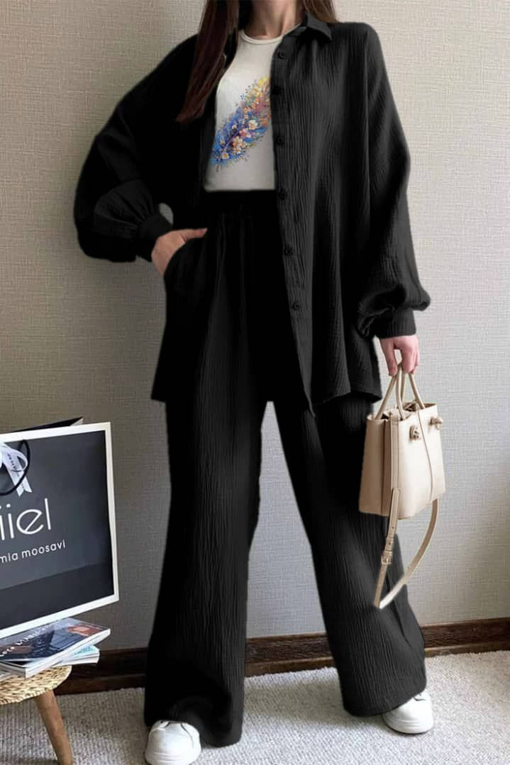 بسم الله الرحمان الرحيم 

طقم ماربل 
3 قطع

ماربل اجنبي

كنزة قطن مع لكيرا 
كم  طويل الكنزة 📛

قماش مكفول 

L-xl 

بتلبس من 38 ل 46 

سيري 8 قطع

 

السعر


**إذا كنت صاحب هذا الإعلان وتريد حذفه لأي سبب، رجاءا أرسل رسالة إلى الدعم الفني**