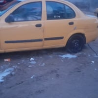 طيبه • ٢٠١٥ • بابل