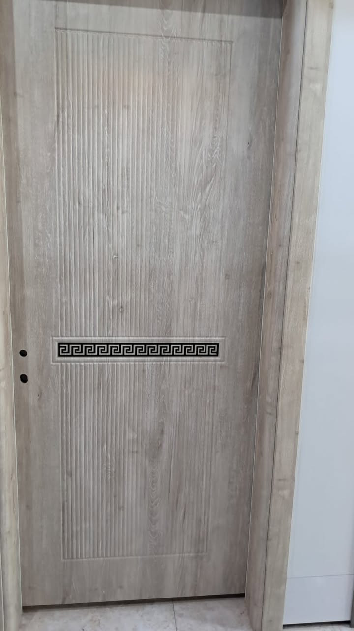 السلام عليكم 
المنيوم المرعي 
يتوفر لدينا ابواب ادو تركي المنشاء وابواب صيني المنشاء وابواب DK
نوعيه درجة اولى ايطار عظم عاج  حشوه فوم مضغوط 
موديل جديد

مقاومة للماء 💧 
مقاومة للحرارة 🔥
مقاومة للرطوبة 🫧
عازلة للاصوات  🎷📢
مضادة للنمل الابيض 🐜🐜
ابواب ضمان
________________________________________________للطلب الاتصال 
***********
_______________________________________________
 العنوان :- الجدعه الشارع العام
