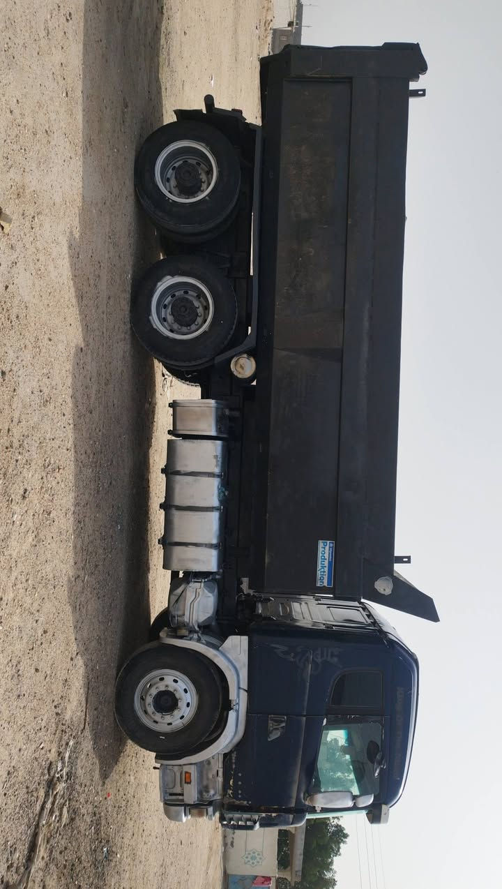 سلام عليكم سكانيه موديل 99رقم بصره سياره بسمي تحويل ثاني يوم مكينه 6انجكتر 420كير 3/3 مجموعه 97 شاصي مكفول بدي نضيف سياره مال جناي متوازي على بيعته بيع مستعجل لاستفسار *********** عنوان بصره زبير
