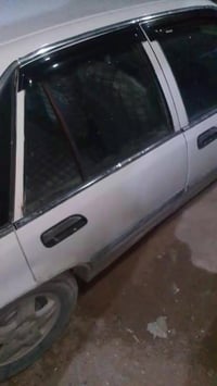 دايو ابرنس • نجف • رقم انكليزي