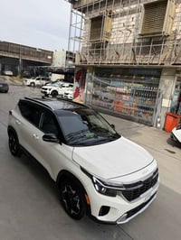 سليتوس ٢٠٢٥ • وارد امريكي • ماشيه ٢٠٠٠