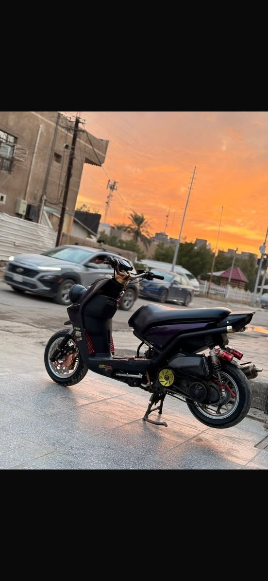 سكنس جبلي للبيع بيها تزويد مبين بل صور  مكان الامين الثانيه شراي يتصل ***********
