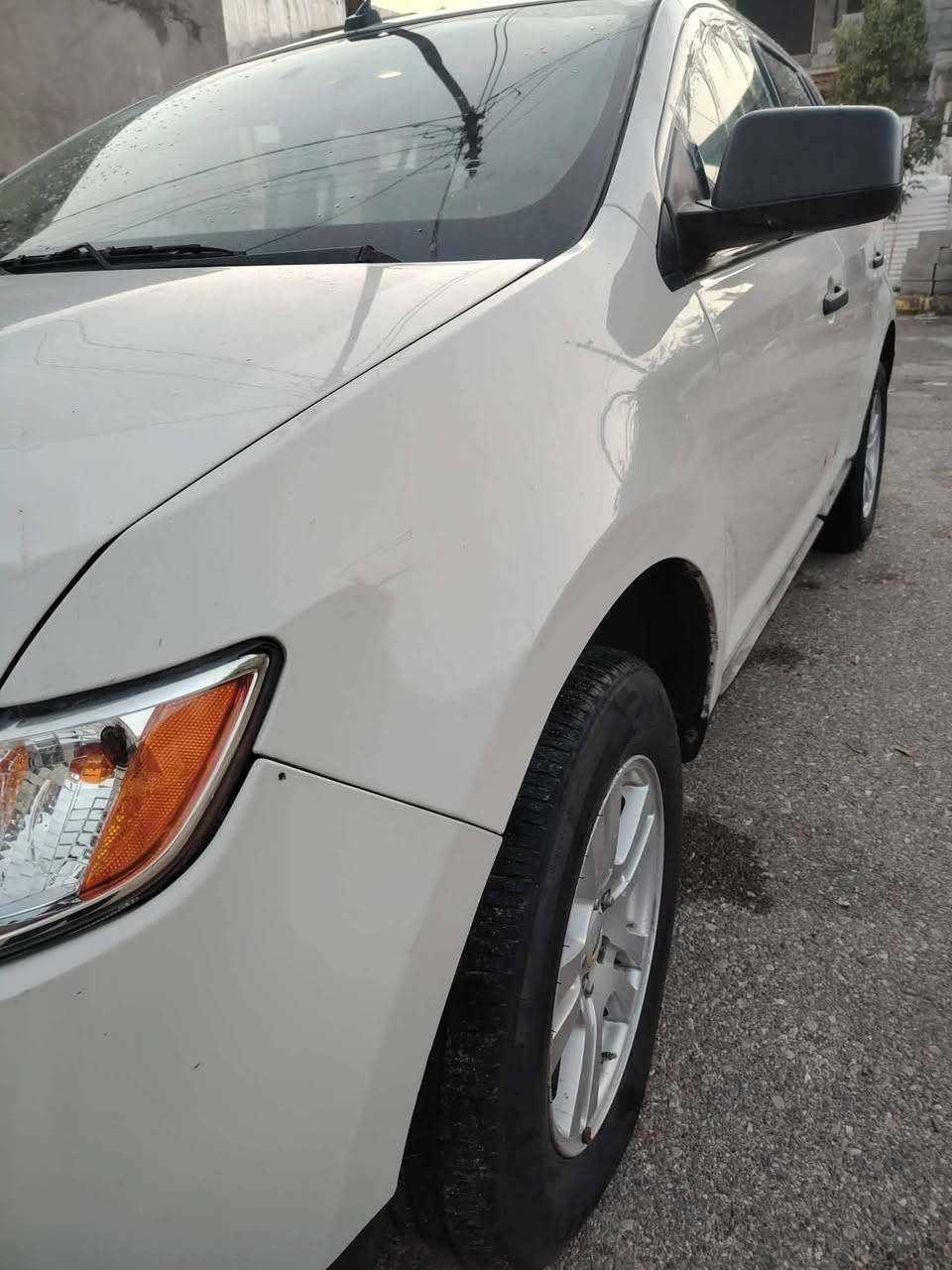 94 $
فورد ایدج 2010  بدون صبغ ابشرط گیر و محرک تبرید تدفئە سنویە جدید لحد 2030 سونار ویا منشور مابی نواقص تخم تایرات  جدید ابشرط تحویل و غرامە سعر 94 ورقە بی مجال بسیط مکان کلار ***********
