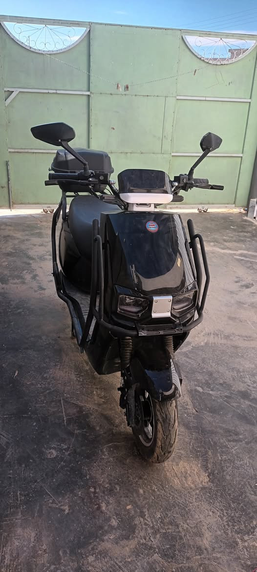 ماطور شحن حجم كبير جديد تواصل خاص ***********
