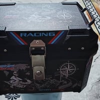 جنطة GS • حجم وسط • كربلاء