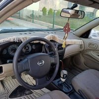 ئۆتۆمبيل: سەنی کۆری سپی بەفری   مۆدێلی 2013  سەنەوی کۆتای 2027   ســــ...