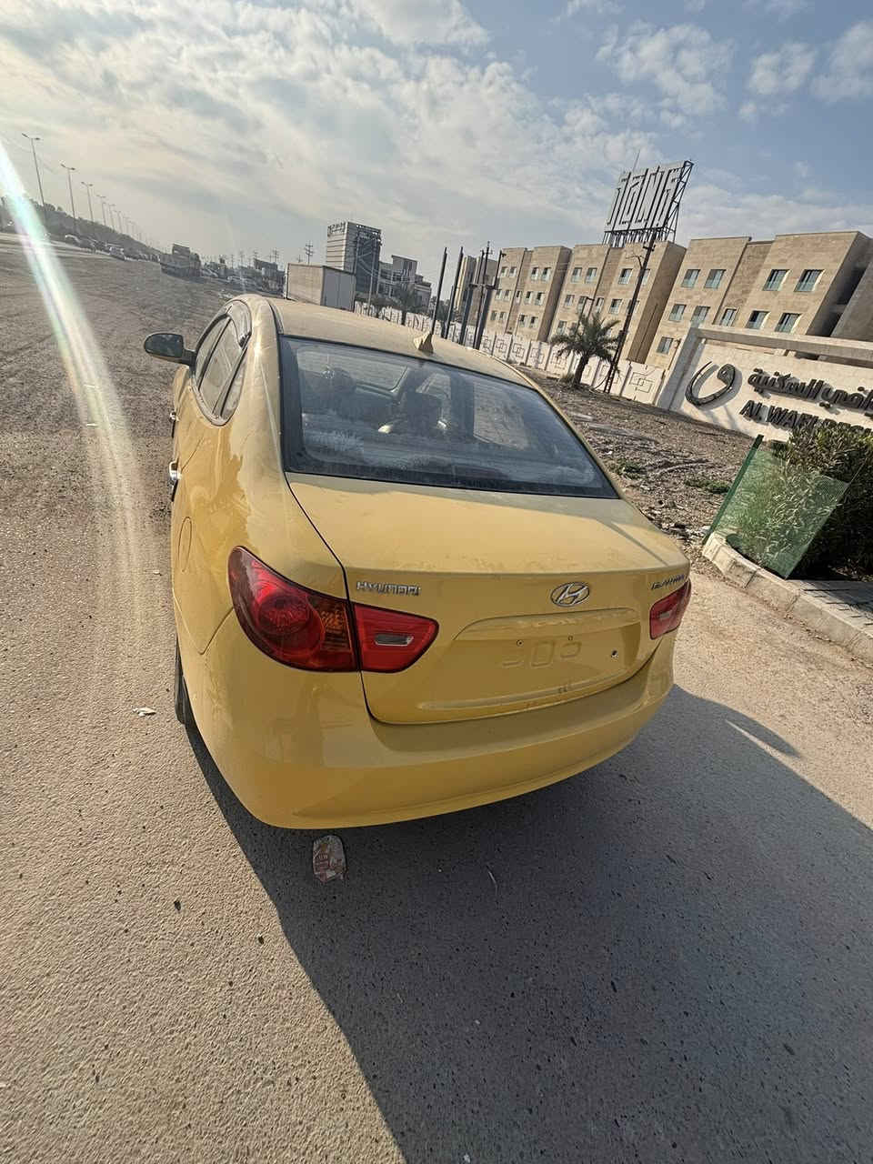 النترا خليجي رقم انكليزي دياله تحويل ثاني يوم بسمي سعر 79 ضربته من خلف جملغات وحوض *********** مكان بغداد بسمايه
