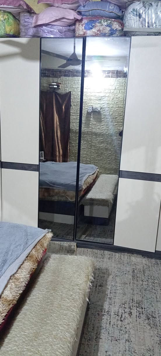 900


**إذا كنت صاحب هذا الإعلان وتريد حذفه لأي سبب، رجاءا أرسل رسالة إلى الدعم الفني**