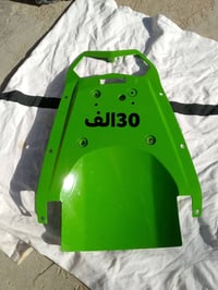 عراض كوسكي 2004جوه السوك 1جاملغ امامي اصلي /30الف 2جاملغ خلفي جديد/30ا...