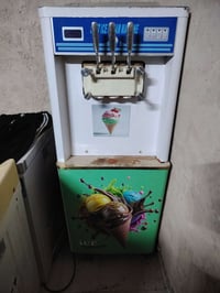 مكينه البيع ميلاد 07732743827