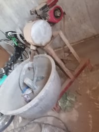 عجانه للبيع بسعر مناسب متواجد ع رقمي 07780778643