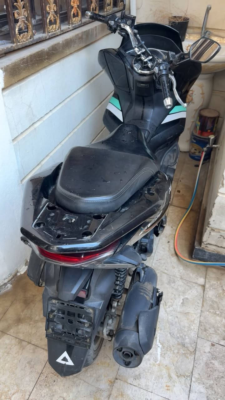 جيل لثالث للبيع مكينه 150 ماشيه 51 الف كلش ناعمه المكينه  
مكاني بغداد حي القاهره 
السعر 1600/ متواجد خاص


**إذا كنت صاحب هذا الإعلان وتريد حذفه لأي سبب، رجاءا أرسل رسالة إلى الدعم الفني**