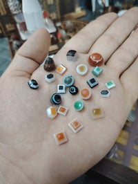 ((07876978317)) متوفر توصيل جميع محافظات العراق