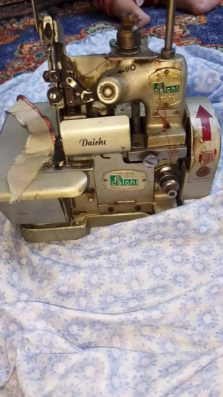 للبيع اتصال خاص


**إذا كنت صاحب هذا الإعلان وتريد حذفه لأي سبب، رجاءا أرسل رسالة إلى الدعم الفني**