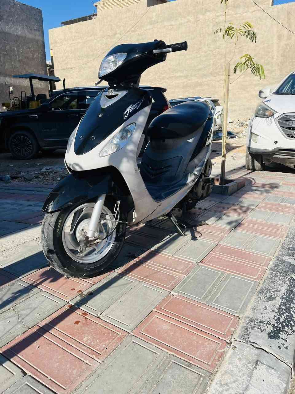 للبيع ماكس منغولي فول نضافه مكفوله من البرغي للبرغي مكاني حي التحدي ***********
