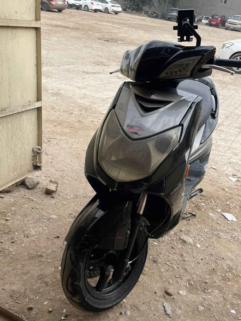 سلام عليكم حبايبي سكنس فحل كولد طلعات كوري
كامله مكمله يحتاج اله شويه ترتيب رايده ب550وبيهً مجال او مراوس بشي نضيف
عنواني بغداد الشعب ***********
