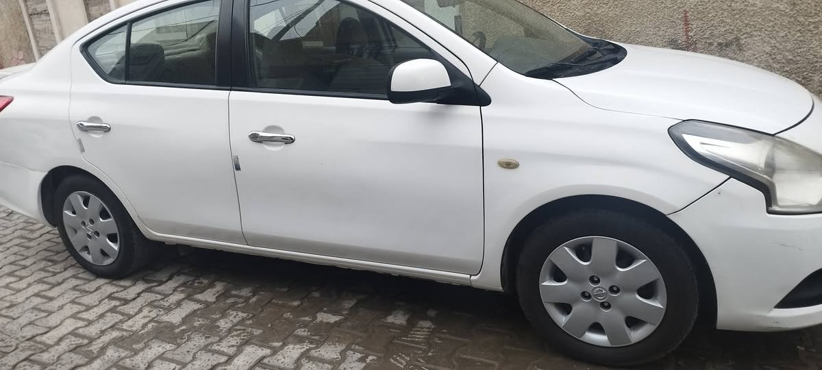 نيسان سني 2021هندي اصلي بليته زركه ماشيه 115 بيهه 4قطع رش صبغ اثر شخط طويل مكاني حريه دور بسمي *********** متواجد واتساب
