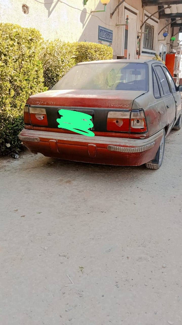 مندوبه... سيارة للبيع موديل 93 دايو لمنس رقمها بغداد   اريدها 28 ورقه صاحب السيارة باسمه عنوان بغداد الدورة  للاتصال عله رقم *********** يوجد واتس أيضا بهذا الرقم
