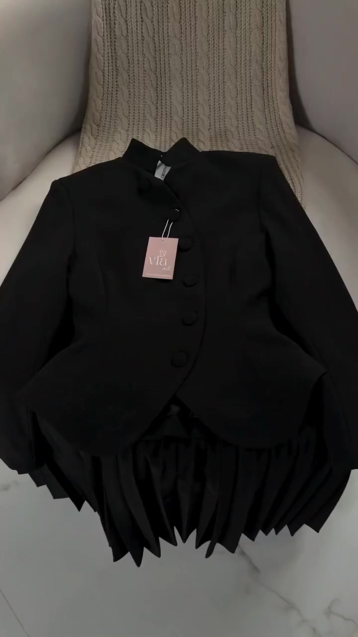 الاستفسار والحجز فقط واتساب+9647775744834
طقم رسمي خامه دابل مبطن الايطالي كوالتي عالي  
قياس 48/46/44/42/40/38/
ماروني اسود نيلي جوزي
سعر 40


**إذا كنت صاحب هذا الإعلان وتريد حذفه لأي سبب، رجاءا أرسل رسالة إلى الدعم الفني**