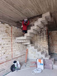 تصعيد مواد • مواد بناء • سعر مناسب