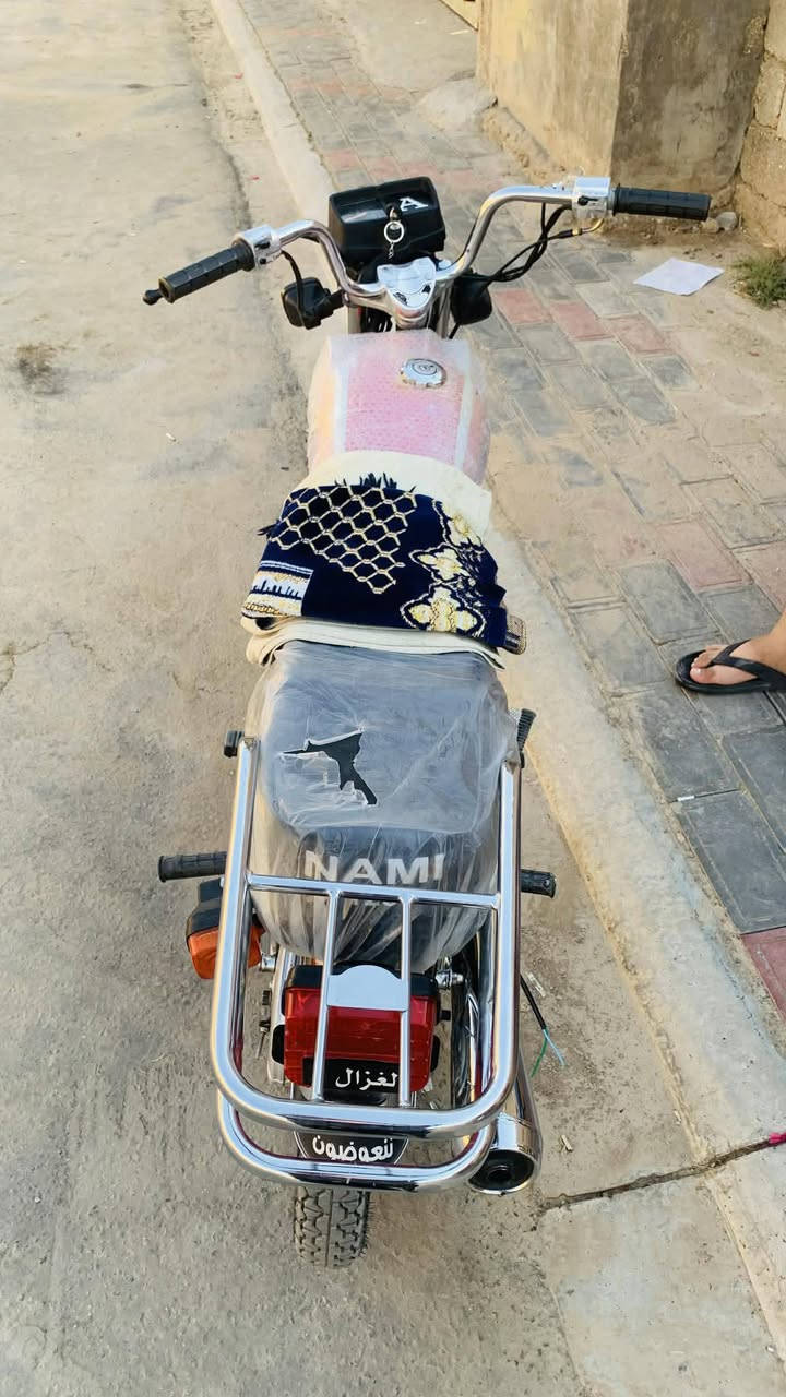 للبيع 
 لمكان 
طويريج 
سعر 450
اوراق سكنر


**إذا كنت صاحب هذا الإعلان وتريد حذفه لأي سبب، رجاءا أرسل رسالة إلى الدعم الفني**