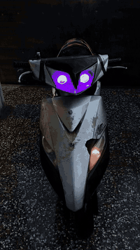 ماكس ثعلب 140 بلاد شعله ومعدل ونكره سلف. مكاني الدوره شارع 60 السعر 375 الرقم ***********
