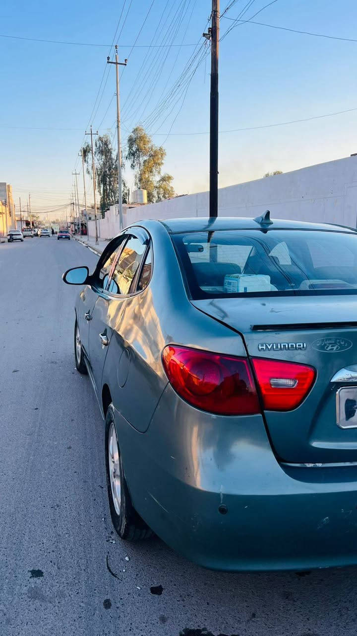 الانتره 2010مقدس  رقم الاماني سنويه ٢٠٢٧ بسمي مصبوغه عام مكينه وكير شرط   امريكي فول  طخم جديد
بور جديد درامشفتات جديد تبريد تدفه شرط سياره كامله برغي مايعوزها  سسعر ٩٥ ومعارض  معه سياره كمارو. او رياضيه مديل ١٥ وفوك
رقم *********** واتساب
