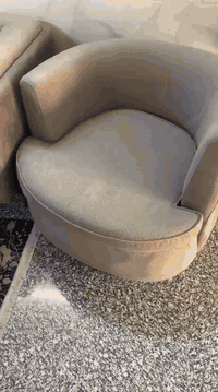 السلام عليكم تخم للبيع نظافه 95% العنوان الزعفرانيه ***********
