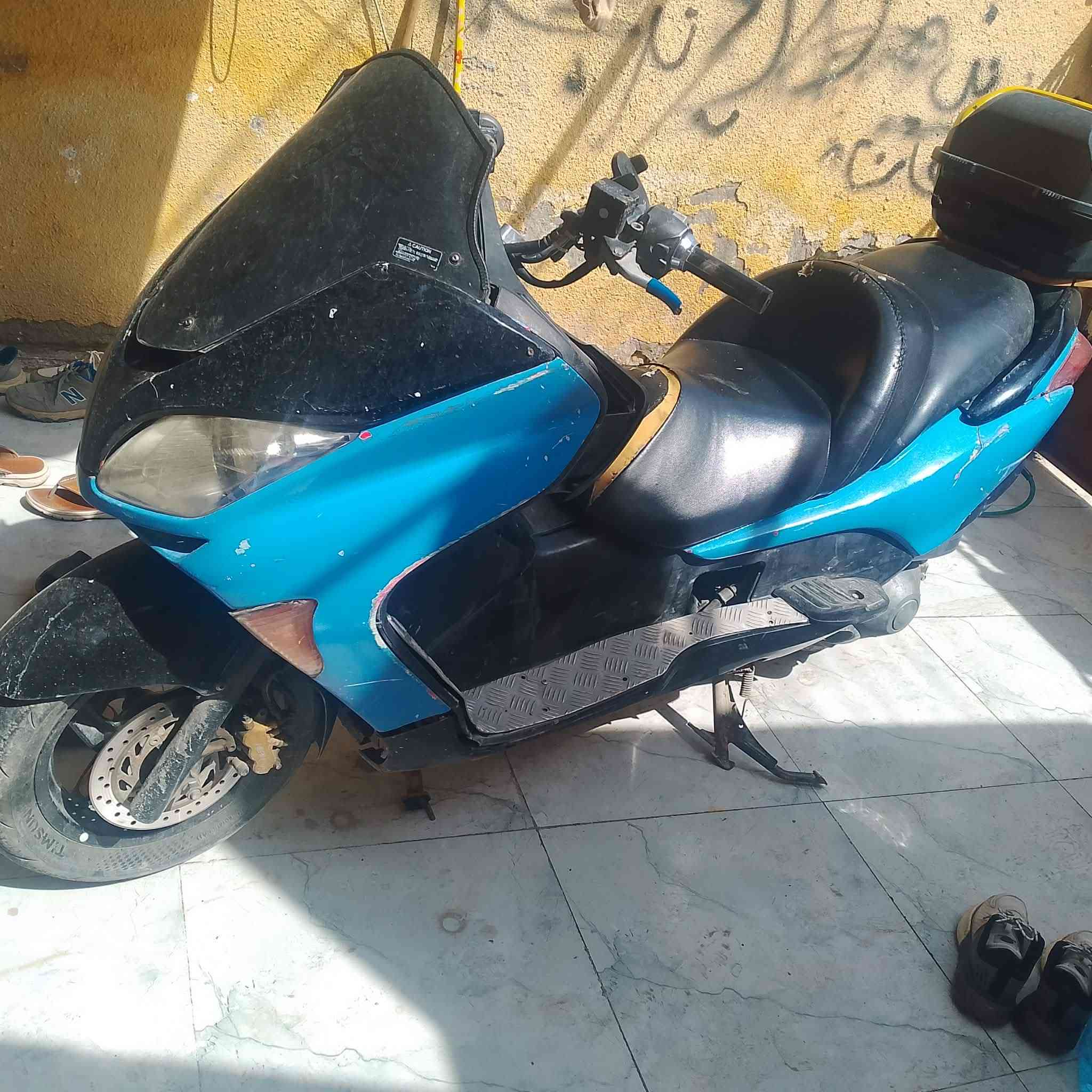 مراوس كامله مابيه نقص


**إذا كنت صاحب هذا الإعلان وتريد حذفه لأي سبب، رجاءا أرسل رسالة إلى الدعم الفني**