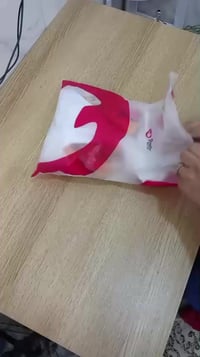 الحرية • بضاعة العيد • ملابس أطفال