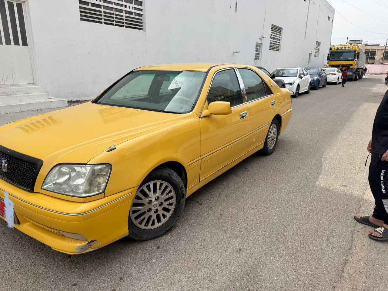 للبيع السعر ٣٥وبيه مجال***********
