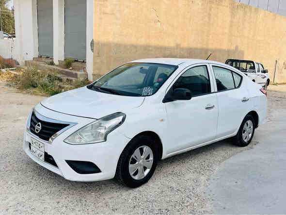 ***********سعري87$
***********
نيسان سه ني لاكشميباي موديل 2015اوتوماتيك لوك لوك  گيرو مه كينه لوك به شه رت چوار تايه ي لوك هه موو گياني ده قي شه ريكه يه مالي دوسته  4پارچه ي بوياخه به س په مپه 
سعري 87مه عامه له يه كي كه م
ناونيشان:کۆیە
***********
*********** كويسينجاك
