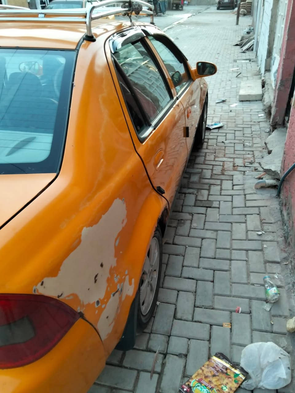 السلام عليكم سيكي 2012 اصولي رقم ميسان راعيهه ايريد تحويل امراوس ابادوات ونطيه فرق مكاني بغداد الشعب الخاص مفتوح دز سيارتك علخاص


**إذا كنت صاحب هذا الإعلان وتريد حذفه لأي سبب، رجاءا أرسل رسالة إلى الدعم الفني**