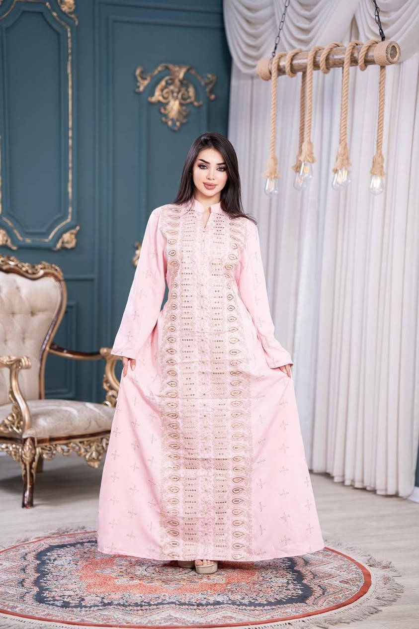 دراعة كويتي مايباخ 💫
دبل كلوش ودبل حزام 6 الوان عنوان الانبار الرمادي تاميم شارع ام عمار مجاور صيدليه اسبرين 
قياسات // xl xxl xxxl عرض ب20🔥 الرمادي, الأنبار


**إذا كنت صاحب هذا الإعلان وتريد حذفه لأي سبب، رجاءا أرسل رسالة إلى الدعم الفني**