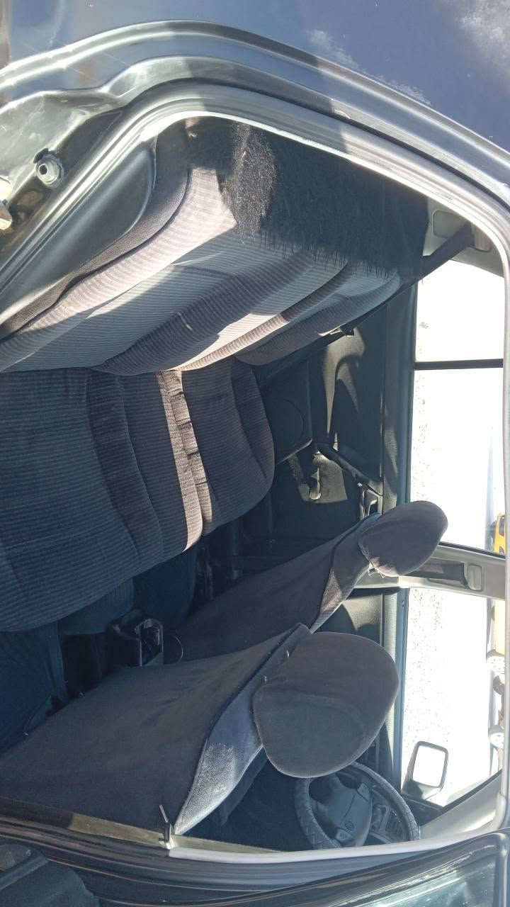 بە ناوی خوای گە ورە ومیهرە بان/گۆڵف مۆێل92 گێڕ ئۆتۆماتیك  گێڕ سیم هه رزانوو تاڵان گێڕوومە کینە و تەقە وڕە قە ی بە شە رتی فیتە ر تە بریت لە سە ر سویچ کارە بای هه موو ئیش دە کات هه زە ی تازە یە سە نە وی بە سە رچووە تە حویل خرامە بڕاووە مووس بە شە رت ماڵی دۆستە نرخی 30 گە ڵاو معامە لە یە کی برایانە ژمارە مۆبایل 
***********
***********
گۆڕینە ووە قیستم نیە تکایە هاوڕیان بە س فرۆشتنە لە گە ڵ ڕێزدا ئادمین شمشمل, السليمانية
