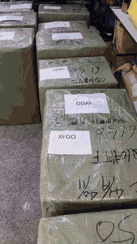 استيراد خاص ل      مجمع الهدف الرياضي         تجهيزات عدي الرفيعي   07...